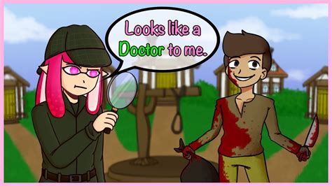 town of salem investigator|Investigator in 3 Minutes .
